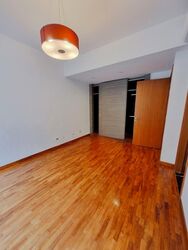 Cabana (D28), Terrace #592032771